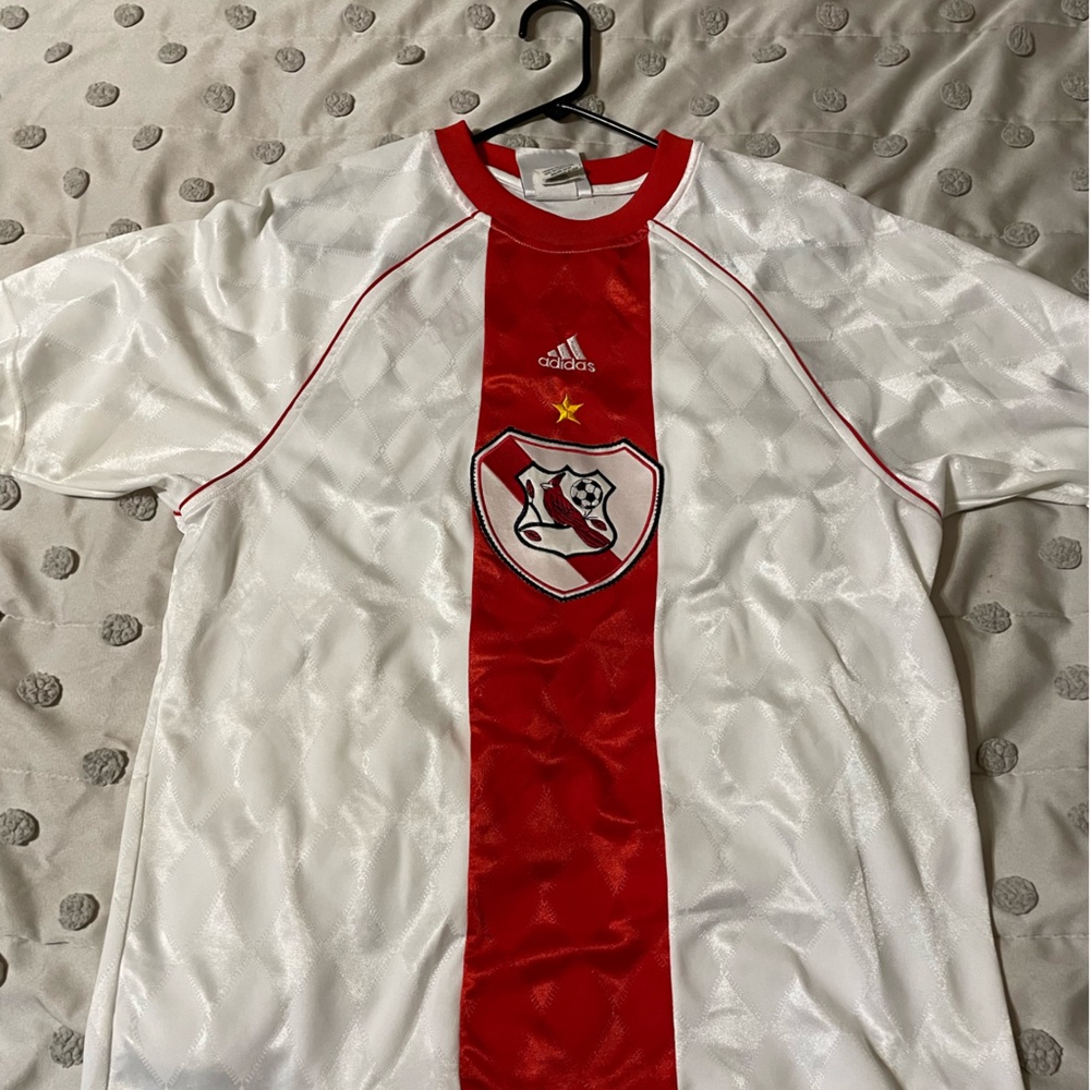 Retro Kit
